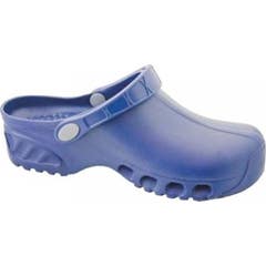 Cliawalk Breath Azul T42 1 Par