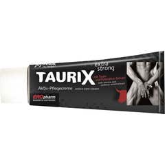 Joydivision Eropharm Taurix Extra Strong Stimulant 40ml