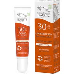 Algamaris Bálsamo Labial Fps30 15ml