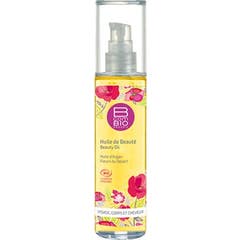 B-Com-Bio Hle Beaute 100ml