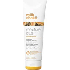 Amaciador Milk Shake Moisture Plus 250ml