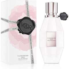 Viktor & Rolf Flowerbomb Dew Eau de Parfum 100ml