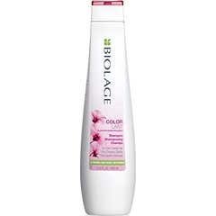 Shampoo Matrix Biolage Colorlast 400ml