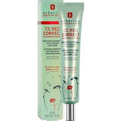 Erborian Cc Red Correct 45 Ml