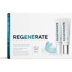 Kit de Regeneração de Soro Avançado Regenerado