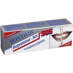 Bonyplus Repair SOS 1 kit