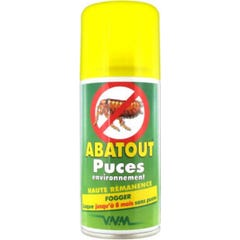 Sombra do Névoa Envolvente 210ml