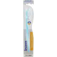 Inava 15 100 B Den Chir Ci