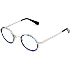 Harry Lary's Gafas ACADEMY-384 Infantil 45mm 1ud