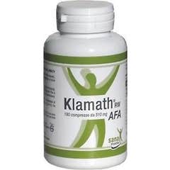 Origini Naturali Klamath Rw Afa Sanapharm 180caps