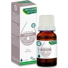 Phytosun Aroms - Complexo Difusor do Sono 30ml