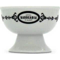 Antigua Barbearia de Barrio Bowl Shaving 1ud