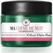 Giphar Ma Cr Noite Nutricional 50ml
