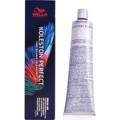 Wella Koleston Perfect Me+ Mistura Especial 0-44 60ml