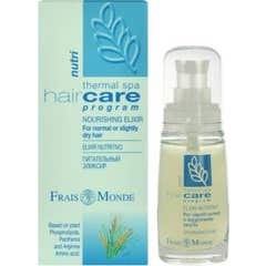 Frais Monde Elixir nutritivo para o cabelo 30ml