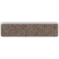 Benecos It Pieces Recharge Eye Shadow Lama Olive 15G