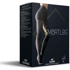 Coll Smartleg2 Luminoso L2