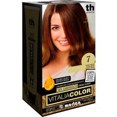 TH Vitalia Color kit N7