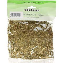 Bedar Hypericum 50gr