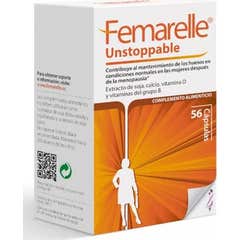 Femarelle Imparable 56caps