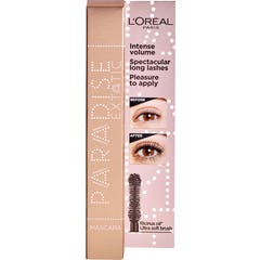 L'oreal Paradise Extatic Volume Intenso Longo Lashes 01 Preto