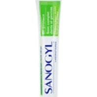 Sanogyl BiProtect Cuidados Completos Dentes e Gengivas 75 ml