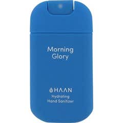 Haan Morning Glory Desinfectante Manos 30ml