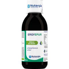 Nutergia Ergyepur 250ml