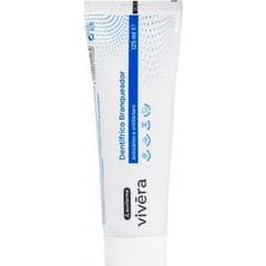 Acofar Vivera Pasta Branqueadora 125ml