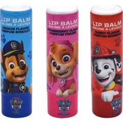 Take Care Nickelodeon Paw Patrol Bálsamo Labial 5g