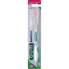 Gum Sensivital Spaz U Morb 509