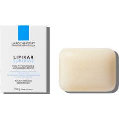 La Roche-Posay Lipikar Pan Surgras 150g