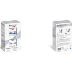Eucerin Hialuron-Filler Creme de Dia + Creme de Noite