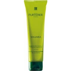 Bálsamo René Furterer Volumea para expansão de cabelo fino 150ml