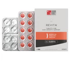 Revita Revita 90comp