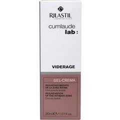 Viderage Gel Underwear 30Ml