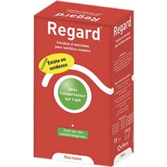 Neop Regard Sol Decontam Lente 60ml