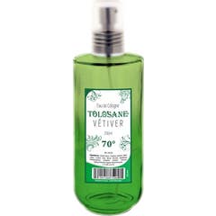 Estipharm Tolosane 70 Vetiver 200ml Estipharm Tolosane 70 Vetiver 200ml