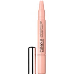 Clinique Airbrush Concealer 04 Neutro