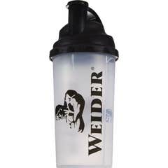 Weider Shaker 700ml
