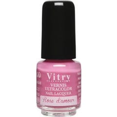 Vitry V Ong Pink Amo Mini Fl/4Ml