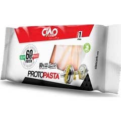 CiaoCarb Laminas de Lasagna Bajas En Carbohidratos 150g