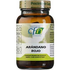 Chamados Valls Paraguayan e Grape Juice Eco 1l