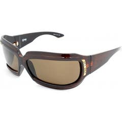 Jee Vice Gafas Sol Jv22-201220000 Mujer 70mm 1ud