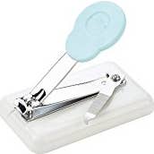 Ajudas Dinâmicas Clippers Nail Clippers Desktop Assistido