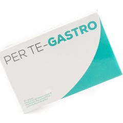 GiuRos per Te Gastro 30caps