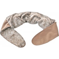 Intelex® Cintado de Costas Hot Pak Bouil Intelex® Cintado de Costas Hot Pak Bouil