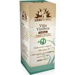 Erbenobili Vitis Vinifera 50ml