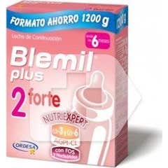 Blemil ™ plus 2 forte 1200g