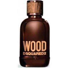 Dsquared2 Madeira El Etv 50ml